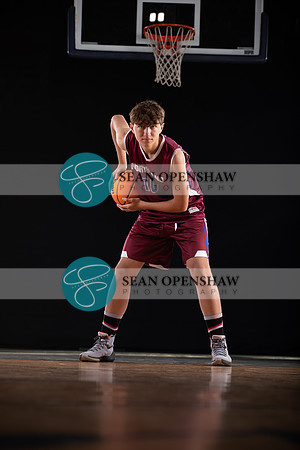 Aaron Nicol_Boys-JV_20211113_024