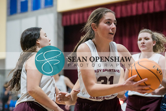 20220121_NPA-Girls-Scottsdale_026