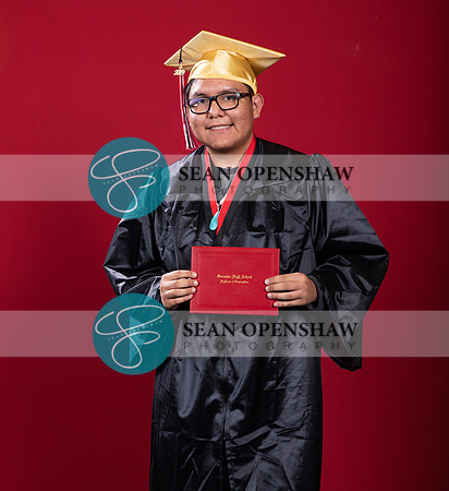 CHS Class of 2019