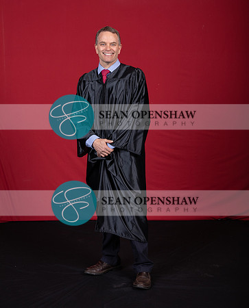 CHS Class of 2019