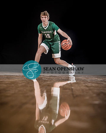 Ben Janecek_FHS-Varsity_20211204_020