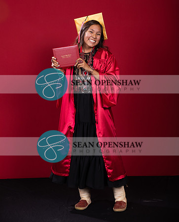 CHS Class of 2019