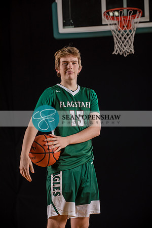 Ben Janecek_FHS-Varsity_20211204_005