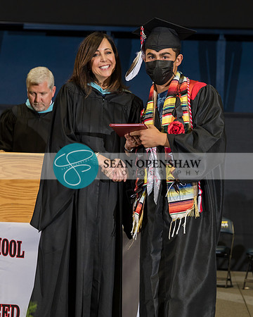 20220527_CHS_Diploma_1st_018