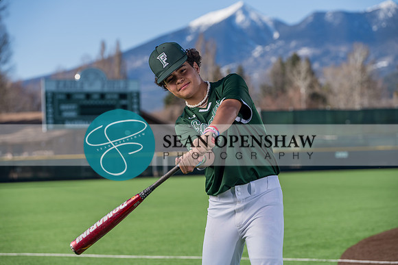 Aeneyas Clerry_FHS JV Baseball_20240416_011