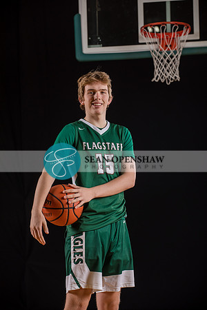 Ben Janecek_FHS-Varsity_20211204_006