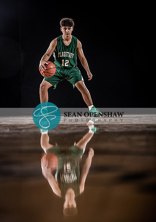 Angel Guerrero_FHS-Frosh_20211204_014