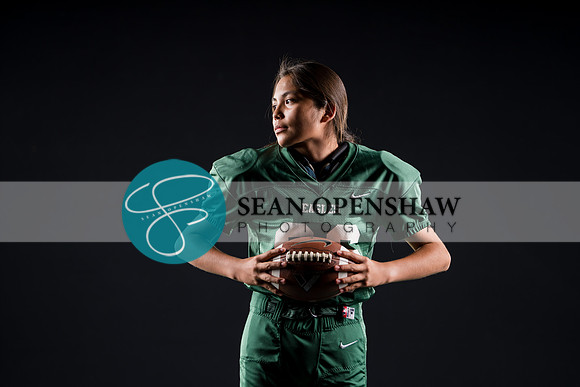 Tanner Kerley_Frosh_20220823_010