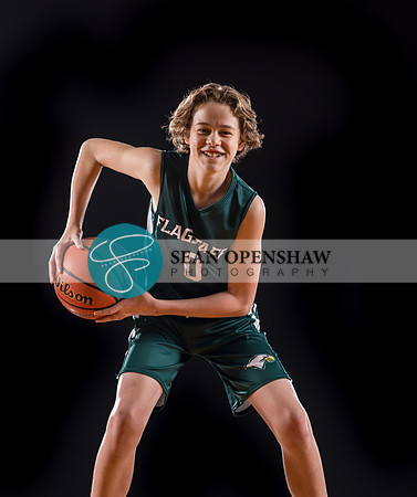 Braden Jones_FHS-JV_20211204_009