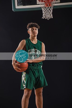 Angel Guerrero_FHS-Frosh_20211204_003