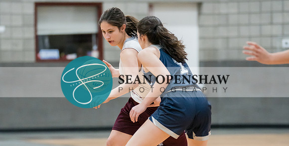 20220121_NPA-Girls-Scottsdale_038