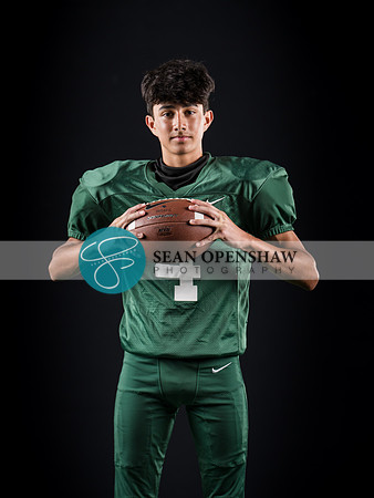 Luke Koshuta_Frosh_20220823_009