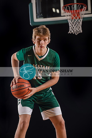 Ben Janecek_FHS-Varsity_20211204_008