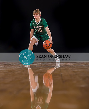 Ben Janecek_FHS-Varsity_20211204_015