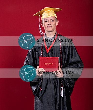 CHS Class of 2019