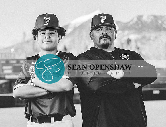 Aeneyas Clerry_FHS Varsity Baseball_20240416_007