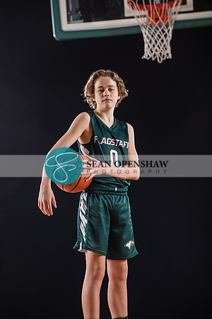 Braden Jones_FHS-JV_20211204_002